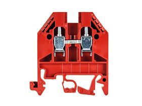 Wieland 57.503.0055.5