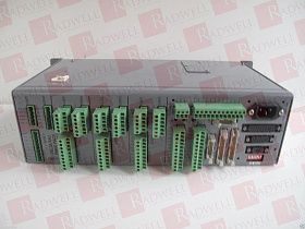 Сервопривод  / сервоуправление Артикул PMAC-PACK от производителя DELTA TAU DATA SYS