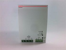 Блок питания PSL324024 от LOVATO