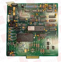 Плата ПК Плата ПЛК / дополнения к  плататам Артикул CB100537-01 от производителя THERMO FISHER SCIENTIFIC