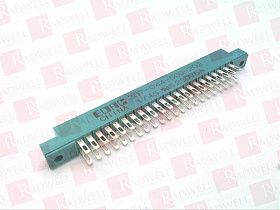 Перемычка / клемма / штекер Артикул 307-044-500-202 от производителя EDAC