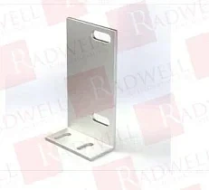 Кронштейн  для датчика Артикул DCB-1 от производителя TRI-TRONICS