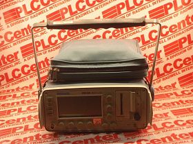 Измеритель натяжения Артикул 1503B от производителя TEKTRONIX