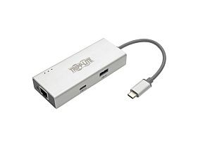 Tripp-Lite U442-DOCK13-S