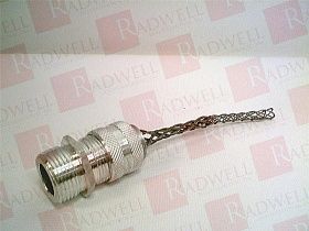 Кабелепровод / соединительный элемент Артикул 7401013 от производителя KELLEMS