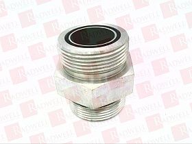 Фитинг для гидравлики Артикул 20F5OLO-S от производителя PARKER