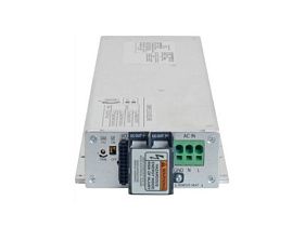 OmniOn Power\u2122 1600281281A