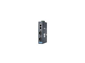 Advantech EKI-1222I-CE