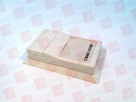 Термопара / РТД Артикул TE-205-EX-10-0 от производителя MAMAC SYSTEMS