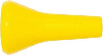 45403 Насадка от LOC LINE