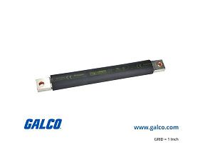 NVENT ERIFLEX IBSADV240-1030