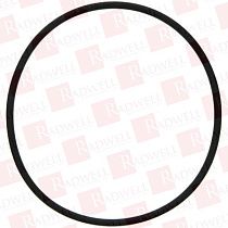 Уплотнение Артикул TP-00392-00 от производителя TSUDAKOMA