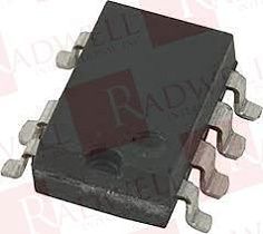 Интегральная микросхема Артикул LNK304GN-TL от производителя POWER INTEGRATIONS