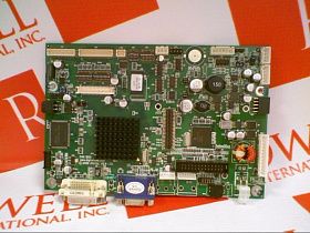 Артикул 416963932-3 от производителя LATTICE