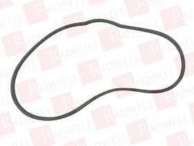 Уплотнение Артикул S60-1701-84 от производителя MASOSINE