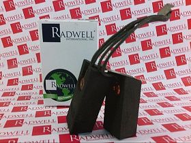 Щётка Артикул CP-T500 от производителя NATIONAL CARBON