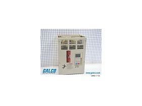 Electric Motor Systems CIMR-G5U4018