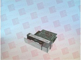 Модуль / стойка ПЛК Артикул 166-203 от производителя MARC ALLEN BRADLEY