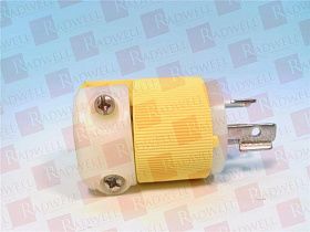 Штекер / розетка Артикул HBL45CM70C от производителя KELLEMS