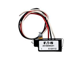 Cutler Hammer, Div of Eaton 3915B98G01