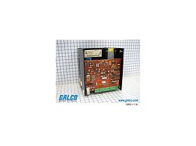 Brown Boveri AAD6351AV4