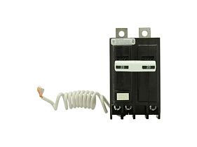 Cutler Hammer, Div of Eaton QBGFT2050