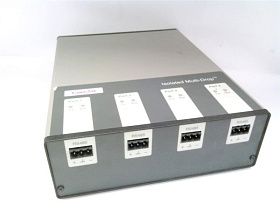 EXELON 18-658-664-521 Мультикапельный конвертер