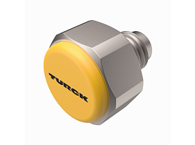 Turck 7030647