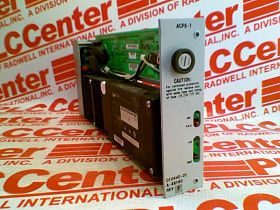 Блок питания Network Equipment Technologies 010440-01