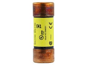 Bussmann LPJ-4-1/2SP