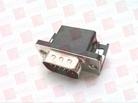 Перемычка / клемма / штекер Артикул 181-015-113R531 от производителя NORCOMP