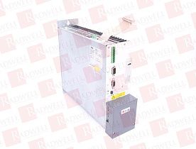 Сервопривод  / сервоуправление Артикул 377481 от производителя FERRO CONTROL