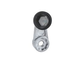 Telemecanique XSZSN30