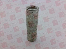 Перемычка / клемма / штекер Артикул 7000149349 от производителя 3M