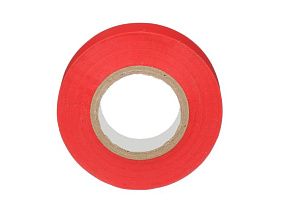 Panduit ST17-075-66RD