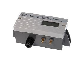 Setra 267140CLD2DG2HD