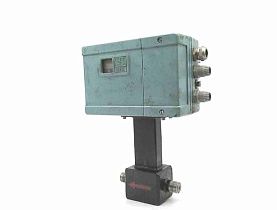 Расходомер DMI6530 ENDRESS & HAUSER 220В 0-20мА