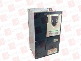 Привод Артикул ATV61HD11Y от производителя SCHNEIDER ELECTRIC