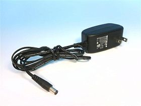 Блок питания NETGEAR 12V 1A (332-10166-01)