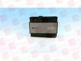 Источник питания Артикул MCS-53-924 от производителя MARINE ELECTRO PROCESS