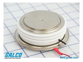 Name Brand Replacements&trade; DTT-1-161112000