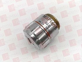 Микроскоп  Артикул 1-LM520 от производителя OLYMPUS