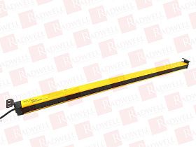 Световой занавес Артикул MS46-20-955-Q1-X от производителя OMRON