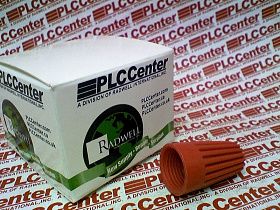 Перемычка / клемма / штекер Артикул 335-EACH от производителя ABB THOMAS & BETTS