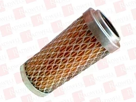 Пневмофильтр Артикул 8114-5 от производителя TORITE