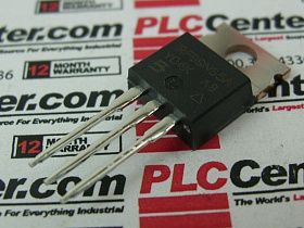 Транзистор Артикул IRFB9N65APBF от производителя VISHAY