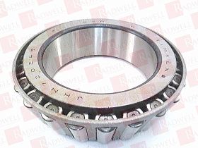 Подшипник Артикул JHM720249 от производителя TIMKEN