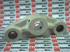 Кронштейн Артикул 4905 от производителя GD BOLOGNA