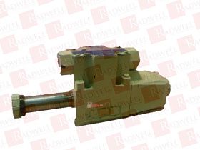 Гидравлический клапан Артикул DG4V-3-6C-M-P7-H-7-50-JA100 от производителя TOKYO KEIKI