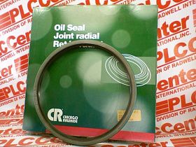 Уплотнение Артикул 82512 от производителя SKF